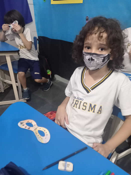 Carnaval 2023